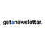 Get a Newsletter logo