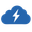 CourseStorm logo