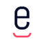 heedjy logo