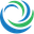 PeopleForce logo