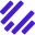 Candid Wholesale logo