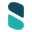 SalesScreen logotipo