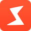 smsadvert.io logo