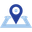 AddressZen logo