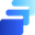 Expensya logo