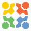 Approval Studio logo