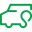 Zoho FSM logo