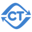 Conversion Tools logo