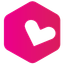 Oveit logo