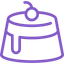mallabe Images logo