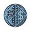 Global Exchange Rates logo