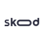 Skod logo