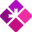 AppSorteos logo