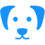 TAYL logo