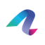Anchor logo