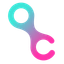 RelationCity logo