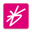 BrightHR logo