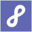 Lytho logo