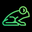 Leap logo
