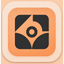 Lead Recorder logo