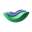 1ClickImpact logo