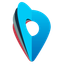 myPresences logo