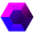 Chisel logo
