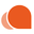 Influencer Hero logo