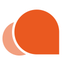Influencer Hero logo