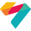 Superpictor logo