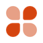 All SVG Icons logo
