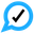 ResponseSuite logo