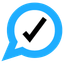 ResponseSuite logo