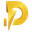 Diesel TMS logo