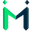 Markate logo
