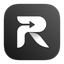 Route the Service Platform logo