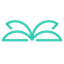 Palm.hr logo