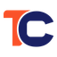 TrainerCentral logo