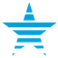 Startel CMC logo