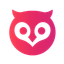 BuboAi logo