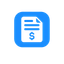 Just Invoice logo