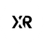 XRay Workflow logo