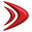 DocuSoft logo