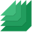 Layer4 logo