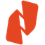 Nitro logo