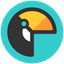 TutorBird logo
