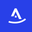 Clubtravaux logo