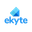 eKyte logo