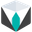 Legalboards logo