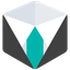 Legalboards logo